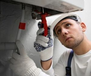 About Emergency plumbing pros Staples, MN